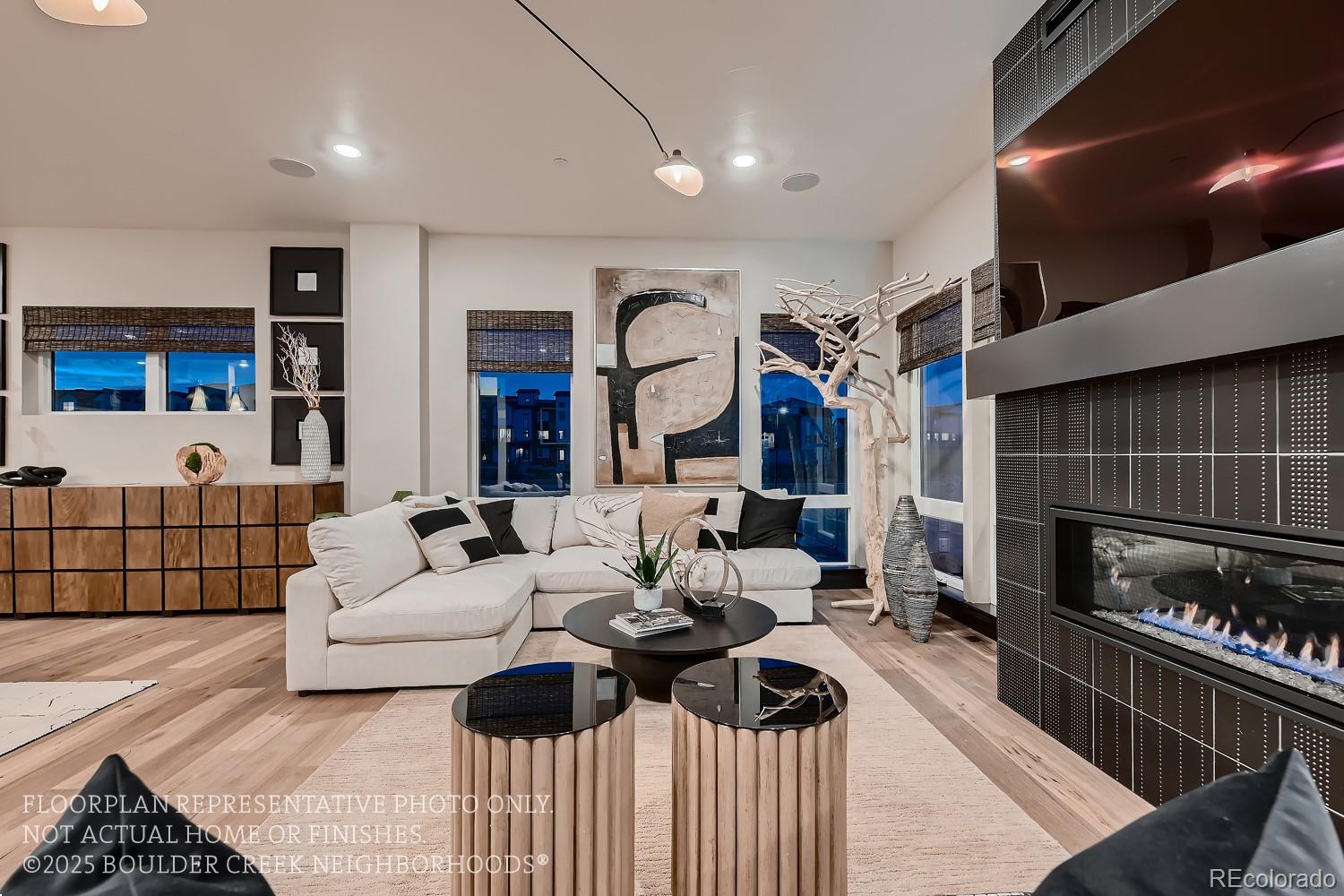MLS Image #13 for 1774  peak loop,broomfield, Colorado