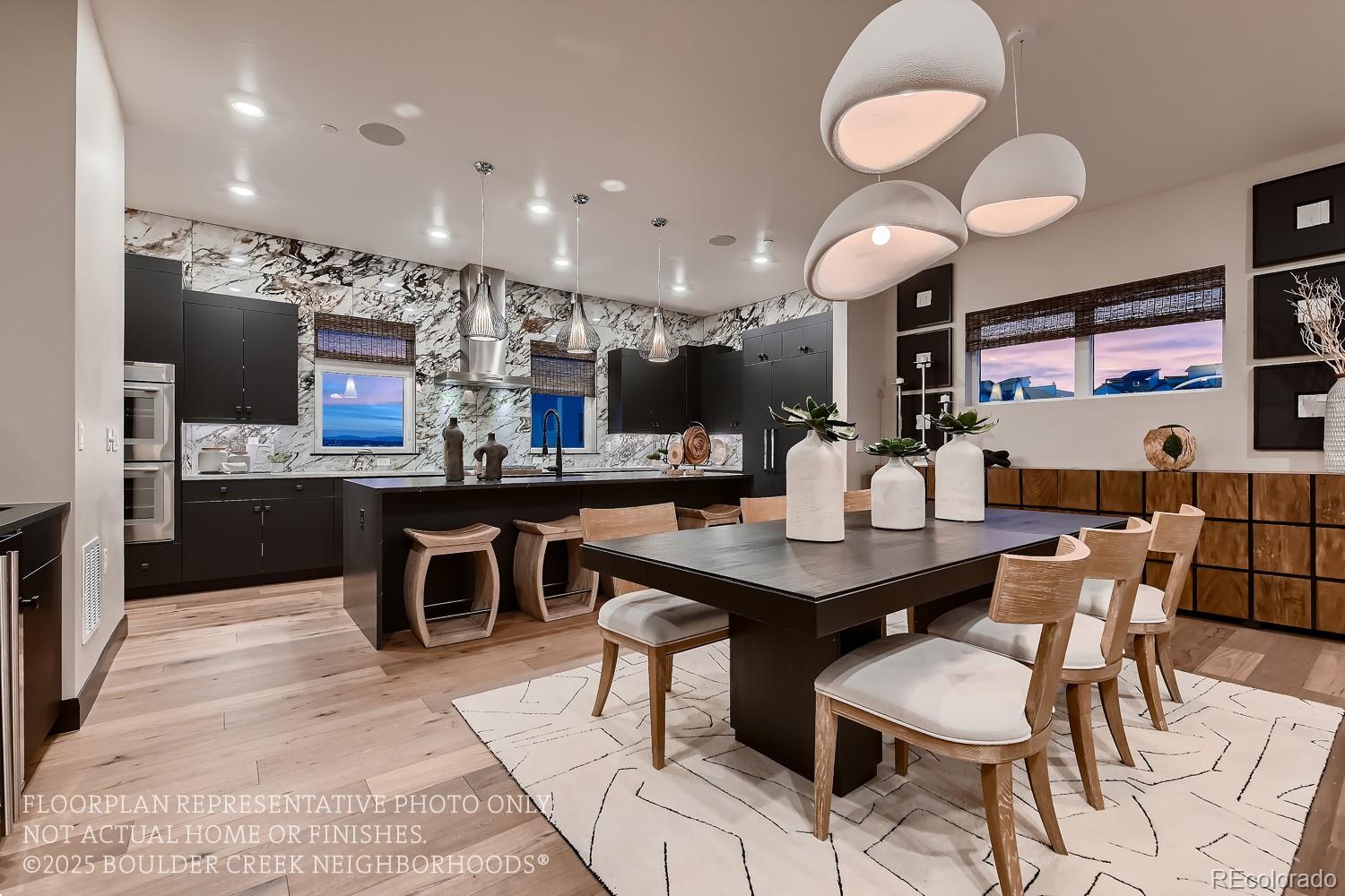 MLS Image #14 for 1774  peak loop,broomfield, Colorado