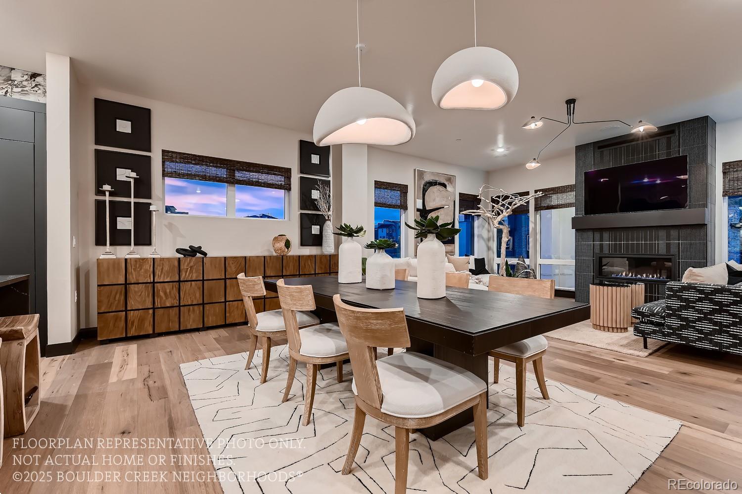 MLS Image #15 for 1774  peak loop,broomfield, Colorado