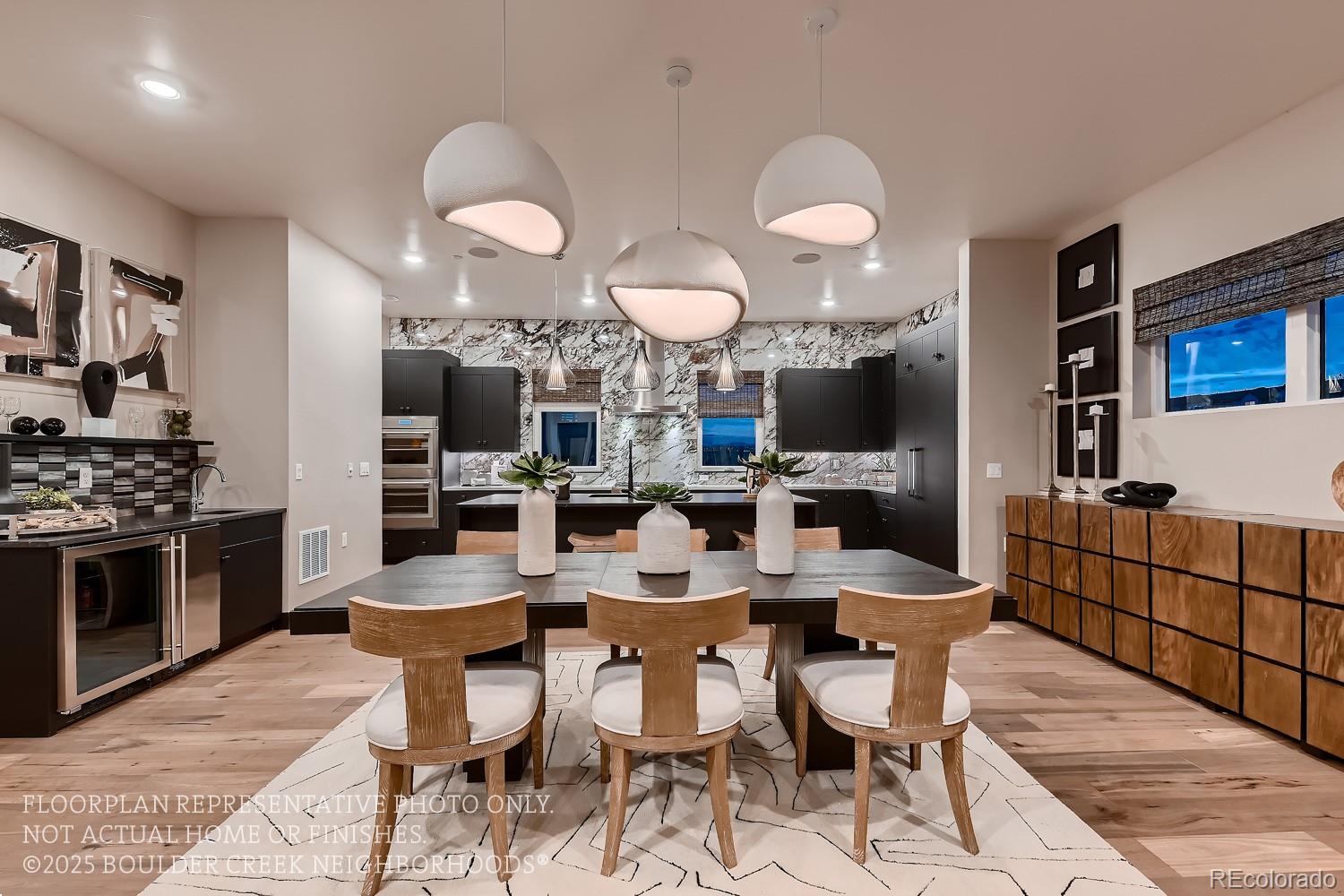MLS Image #16 for 1774  peak loop,broomfield, Colorado