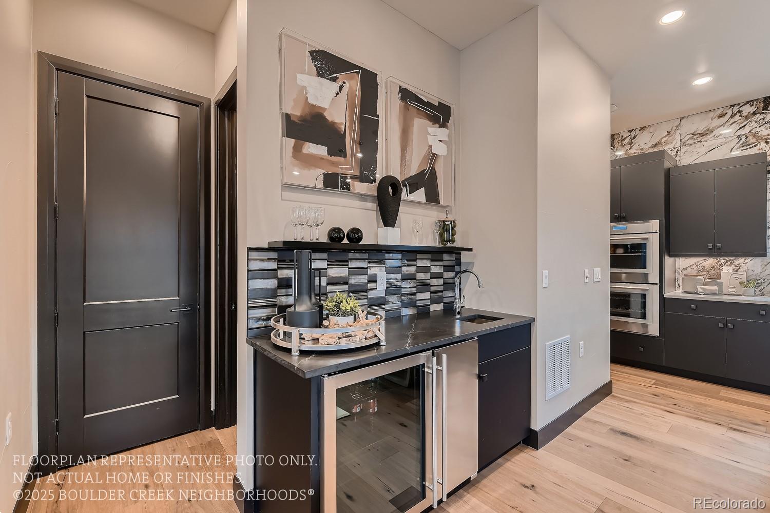 MLS Image #17 for 1774  peak loop,broomfield, Colorado