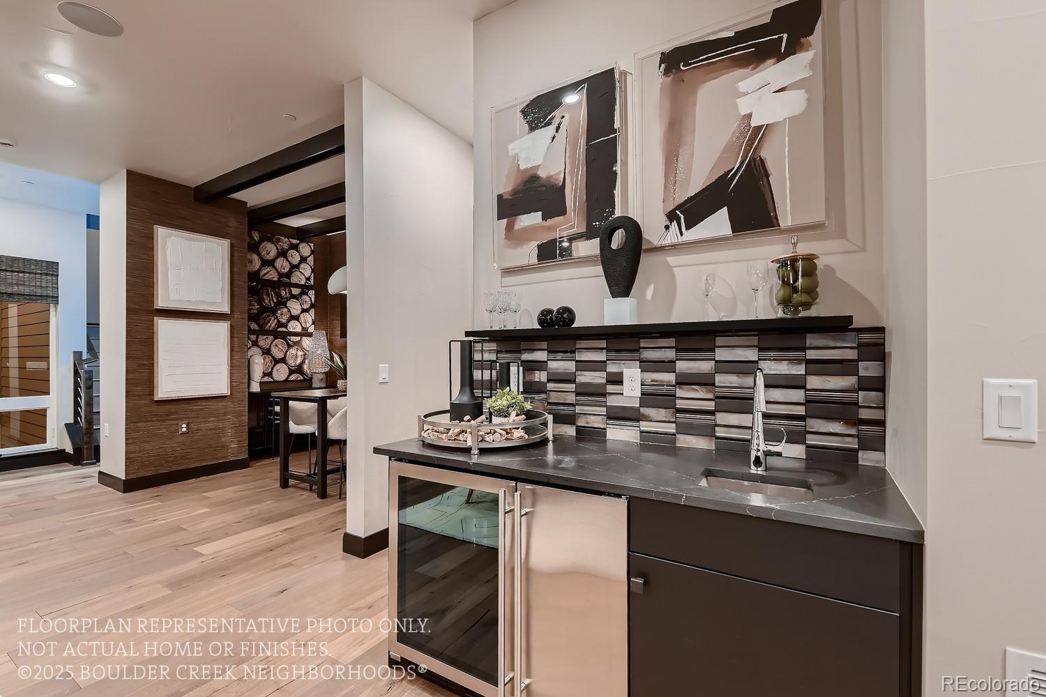 MLS Image #18 for 1774  peak loop,broomfield, Colorado