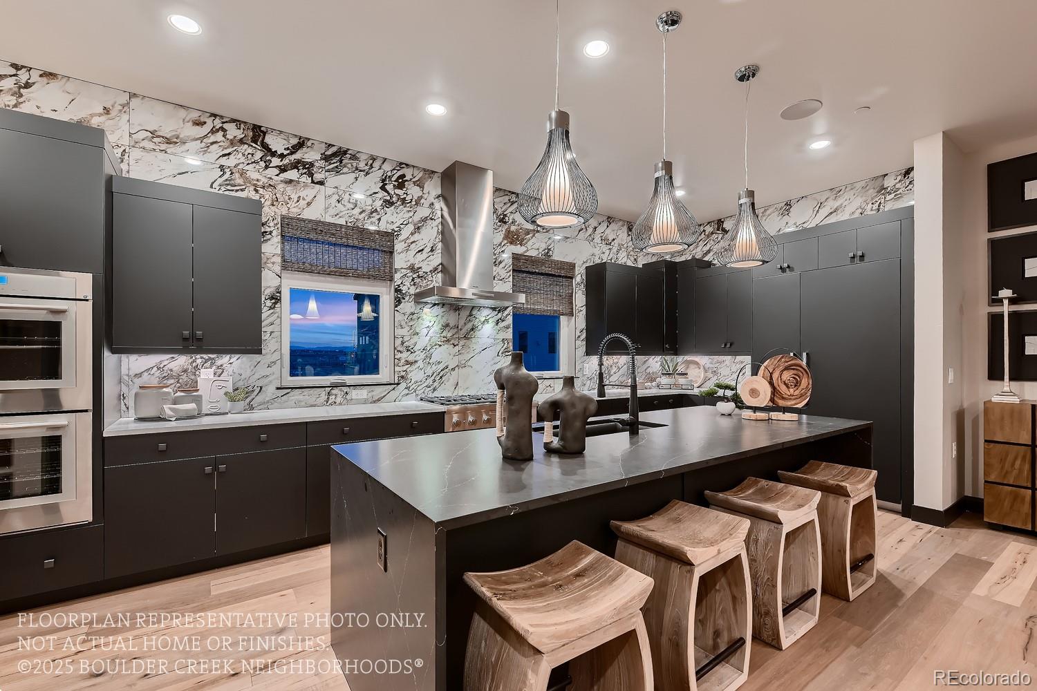 MLS Image #2 for 1774  peak loop,broomfield, Colorado