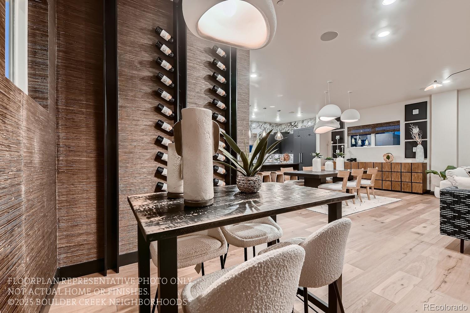 MLS Image #21 for 1774  peak loop,broomfield, Colorado