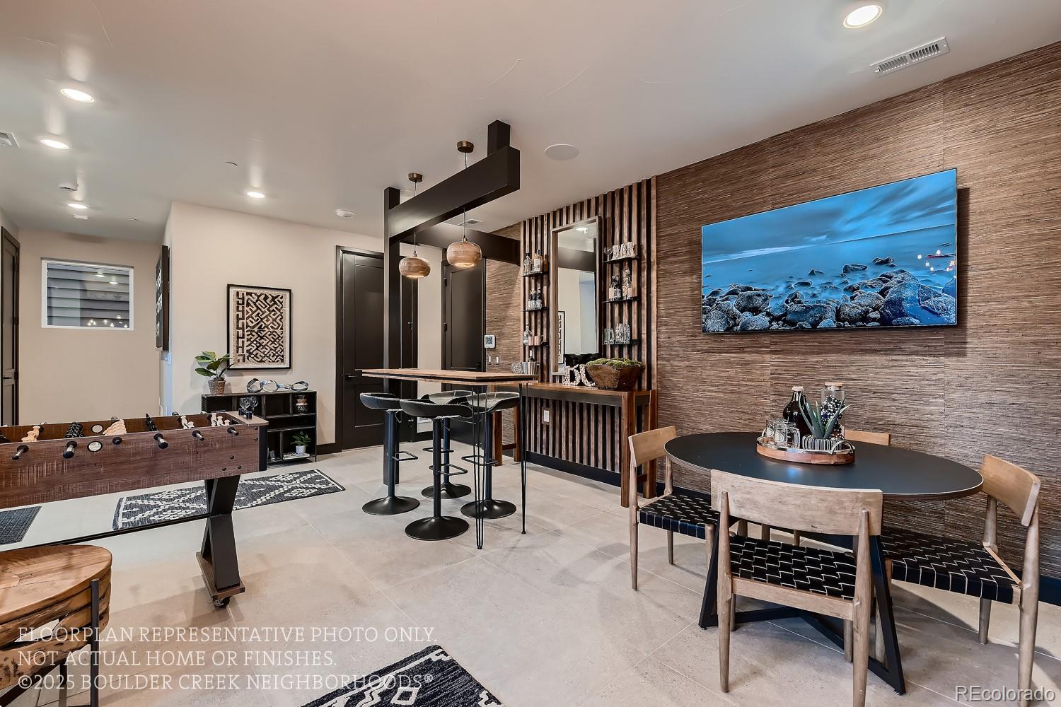 MLS Image #22 for 1774  peak loop,broomfield, Colorado