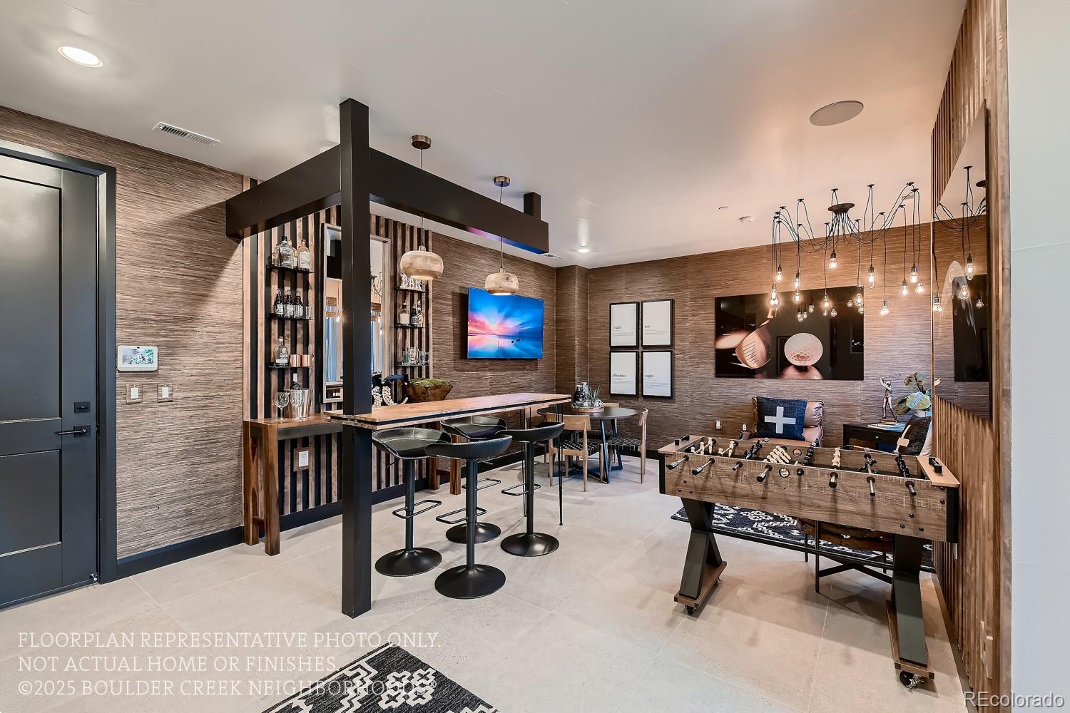 MLS Image #24 for 1774  peak loop,broomfield, Colorado