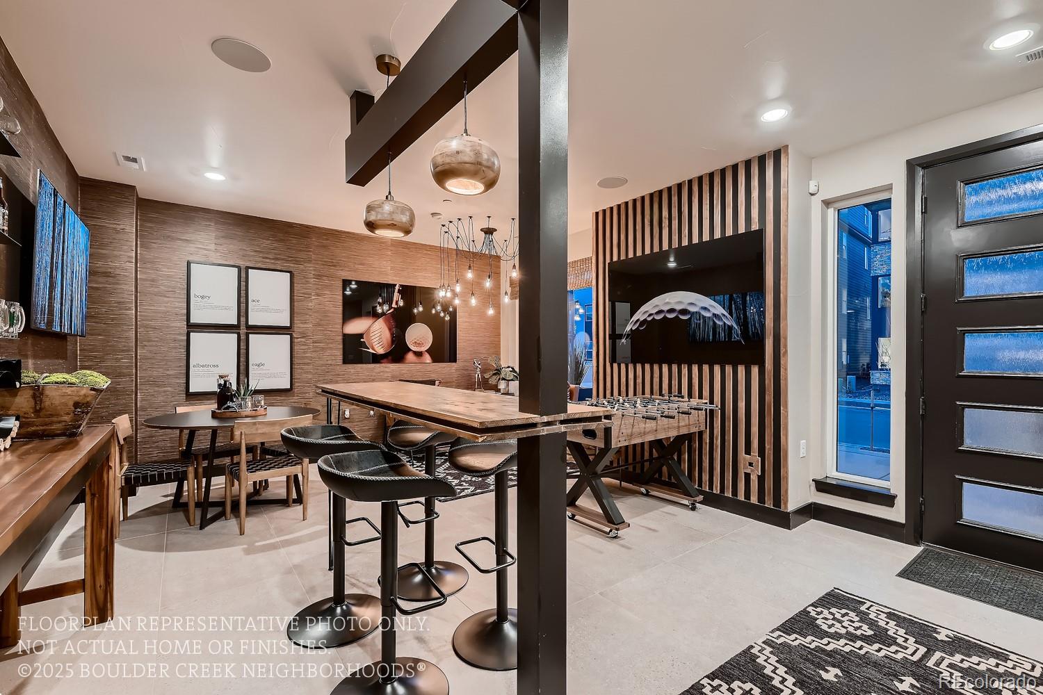 MLS Image #25 for 1774  peak loop,broomfield, Colorado