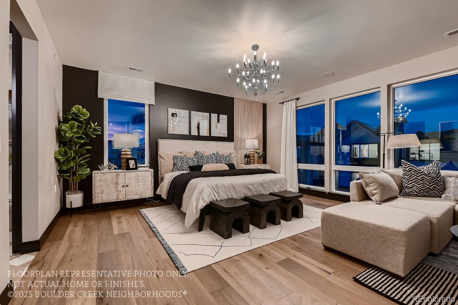 MLS Image #26 for 1774  peak loop,broomfield, Colorado