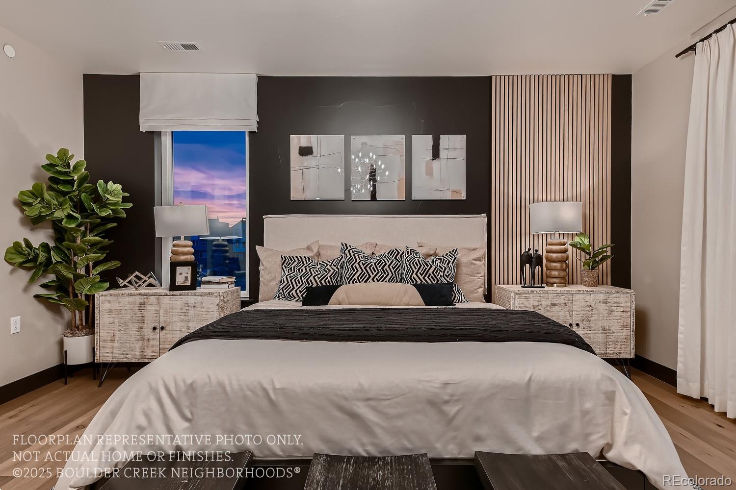 MLS Image #27 for 1774  peak loop,broomfield, Colorado