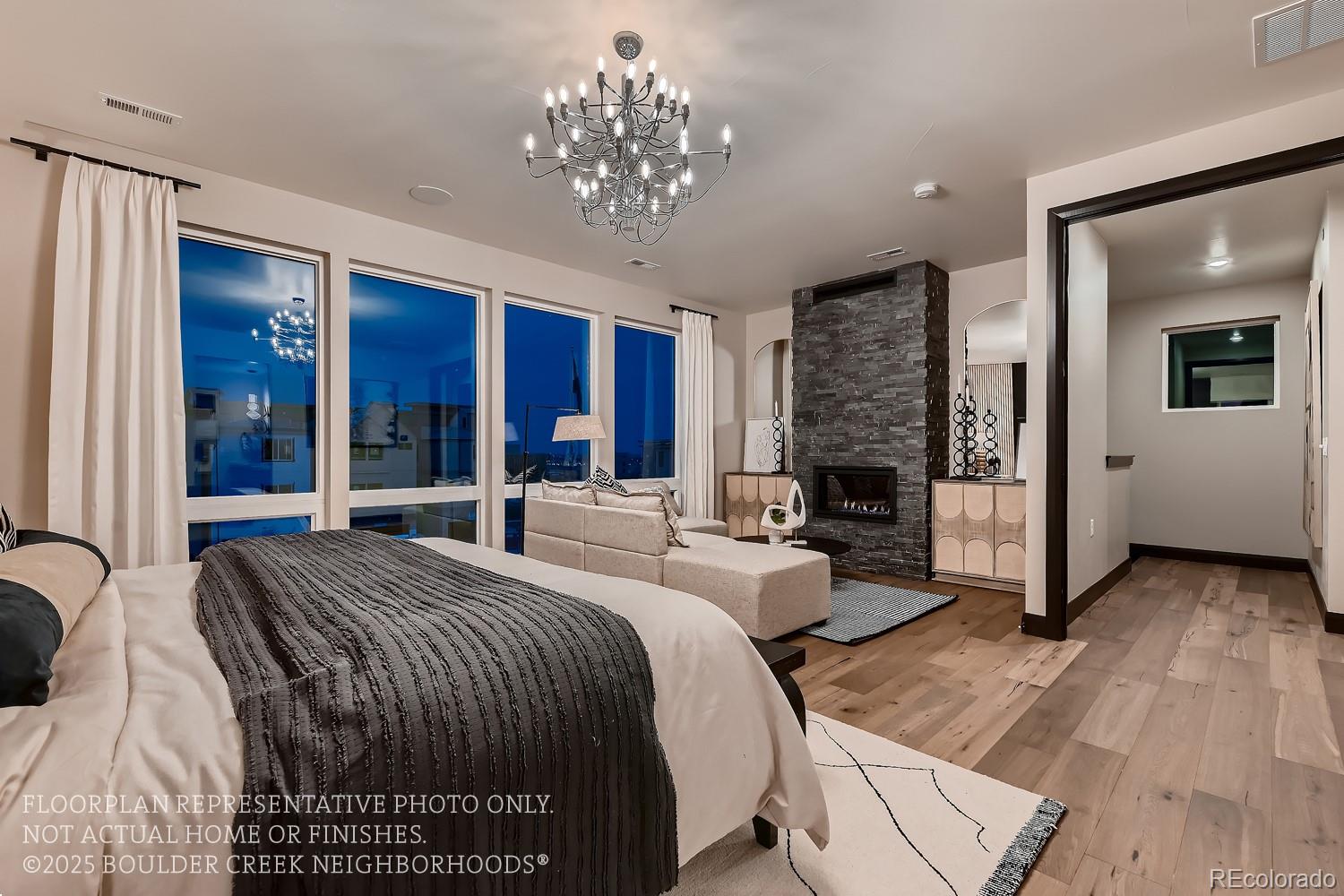 MLS Image #28 for 1774  peak loop,broomfield, Colorado