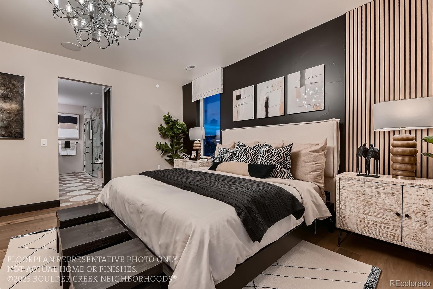 MLS Image #29 for 1774  peak loop,broomfield, Colorado