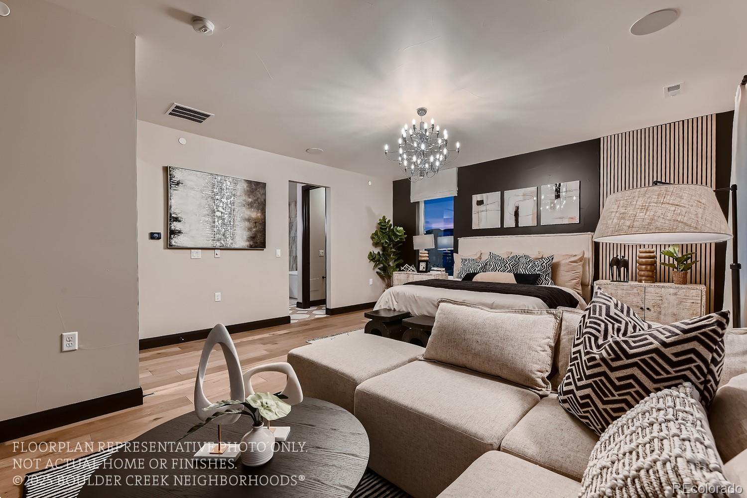 MLS Image #30 for 1774  peak loop,broomfield, Colorado