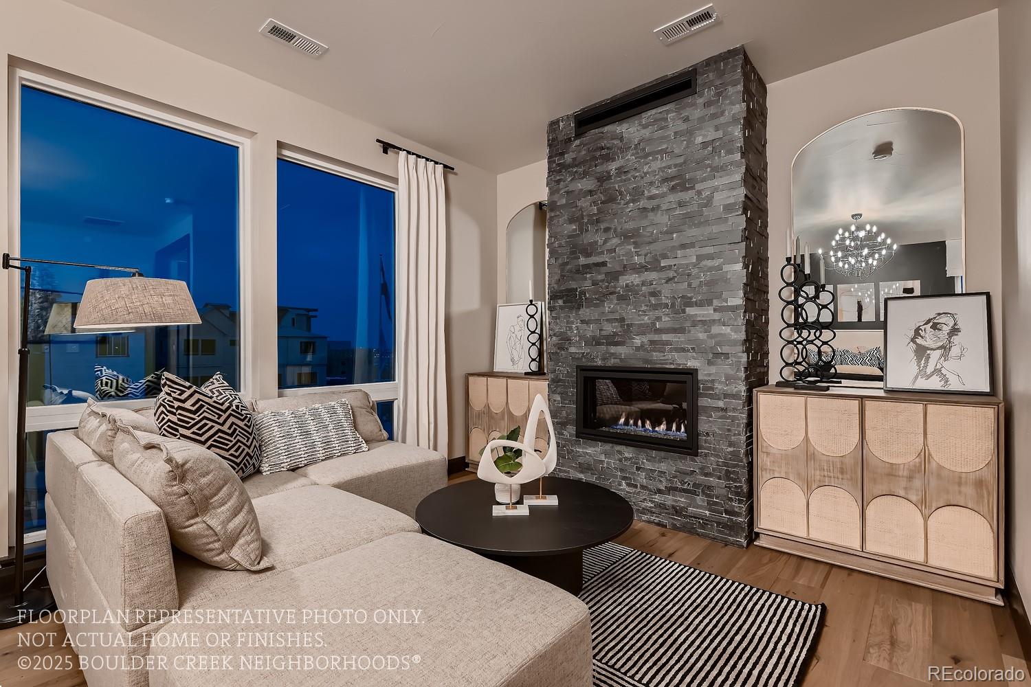 MLS Image #31 for 1774  peak loop,broomfield, Colorado