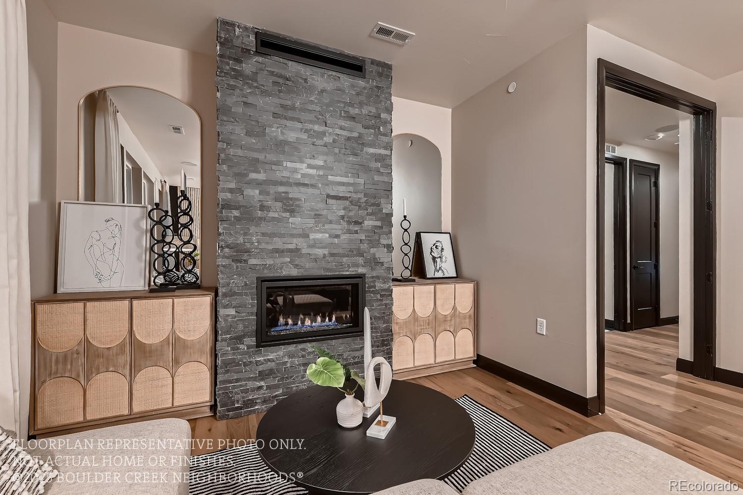 MLS Image #32 for 1774  peak loop,broomfield, Colorado