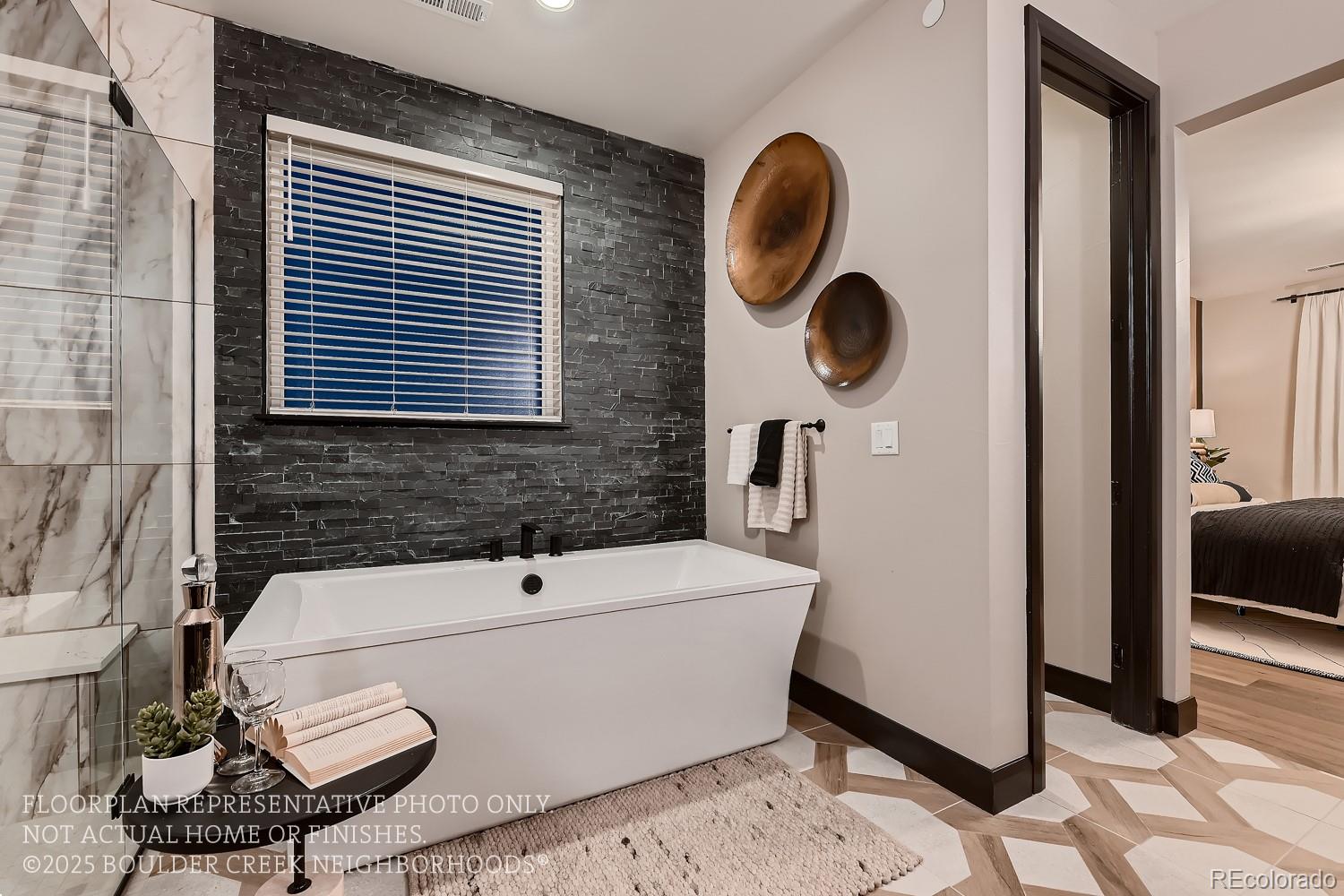 MLS Image #34 for 1774  peak loop,broomfield, Colorado