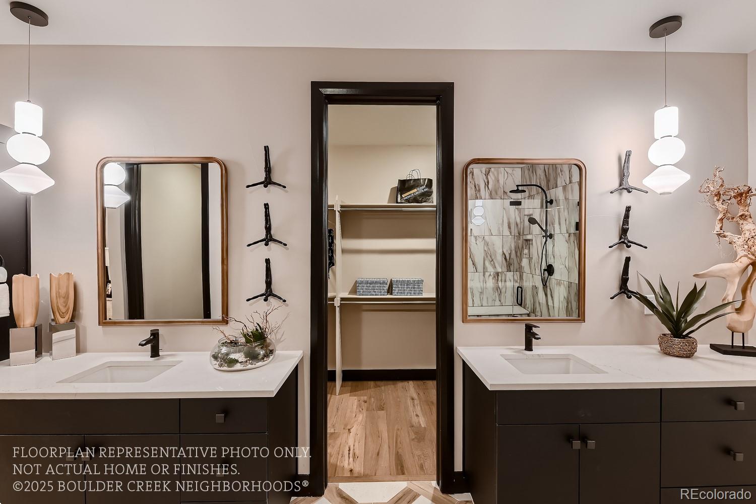 MLS Image #35 for 1774  peak loop,broomfield, Colorado