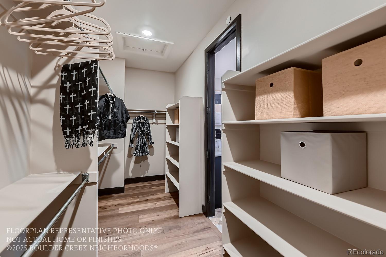 MLS Image #36 for 1774  peak loop,broomfield, Colorado