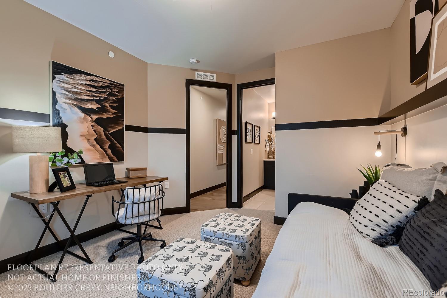 MLS Image #37 for 1774  peak loop,broomfield, Colorado