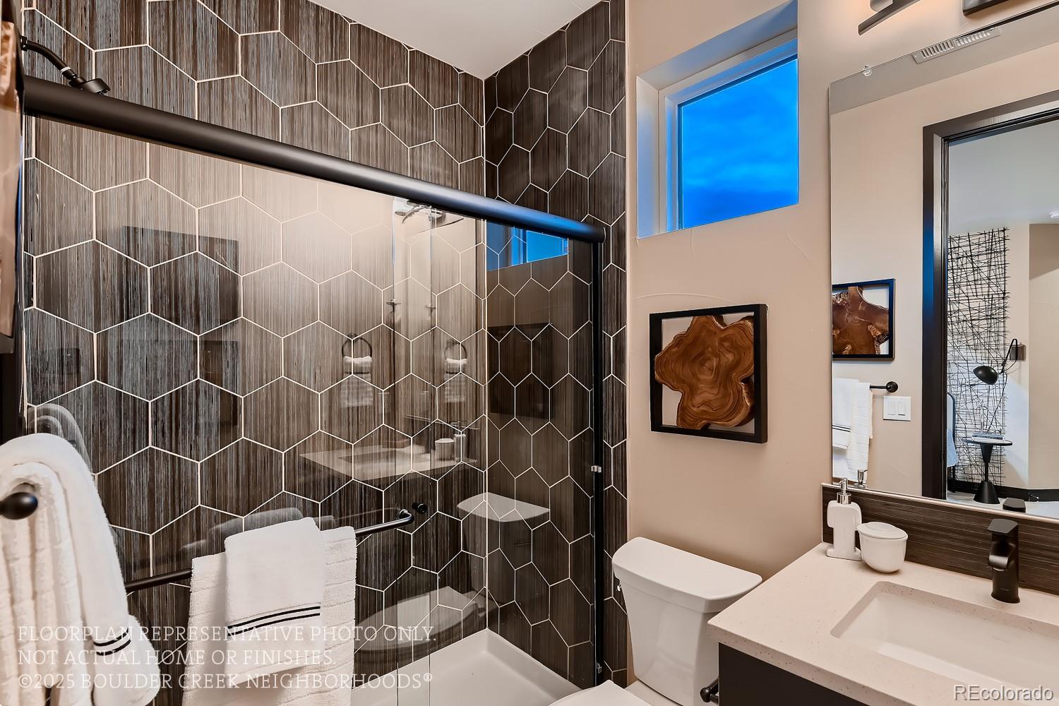 MLS Image #38 for 1774  peak loop,broomfield, Colorado