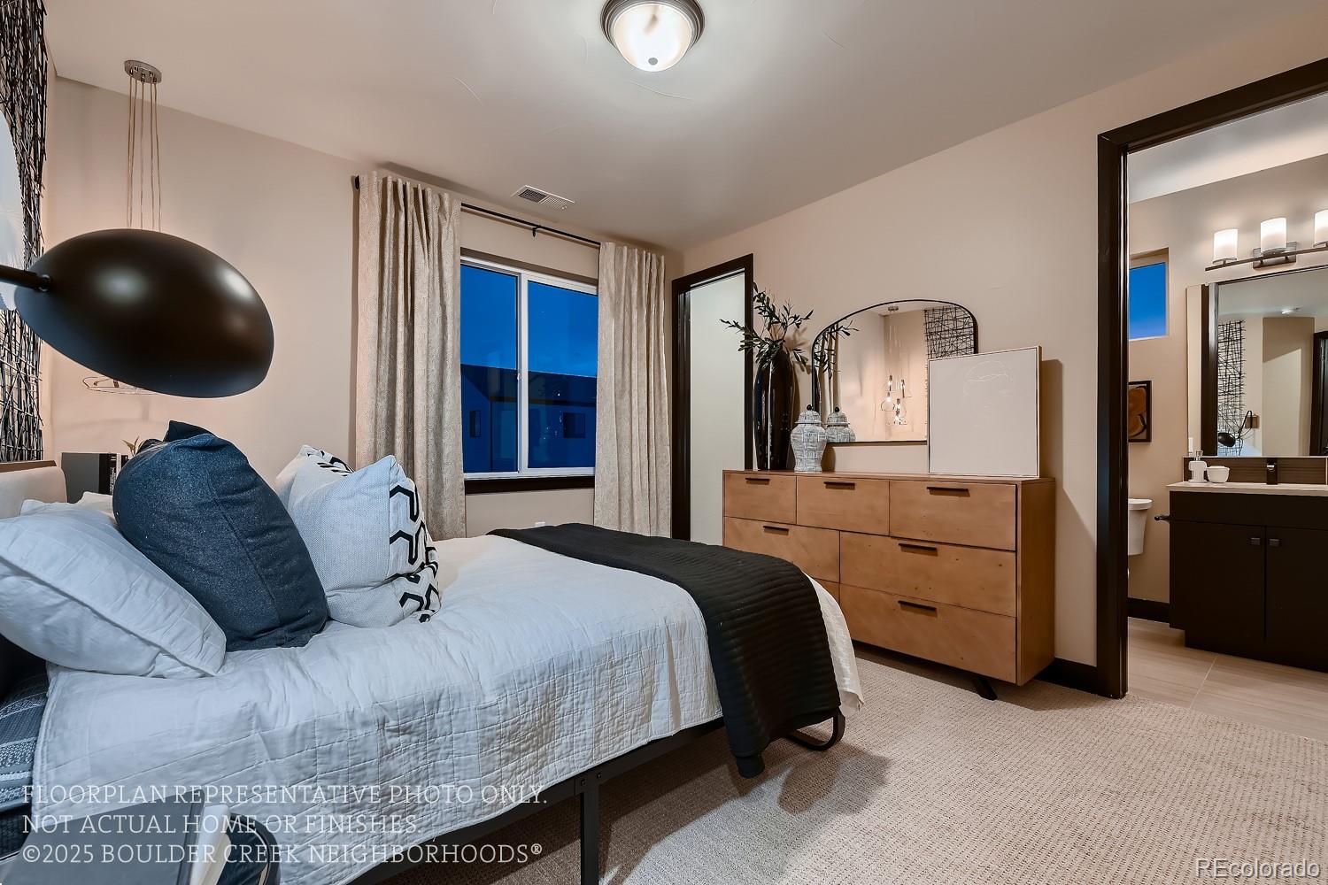 MLS Image #39 for 1774  peak loop,broomfield, Colorado