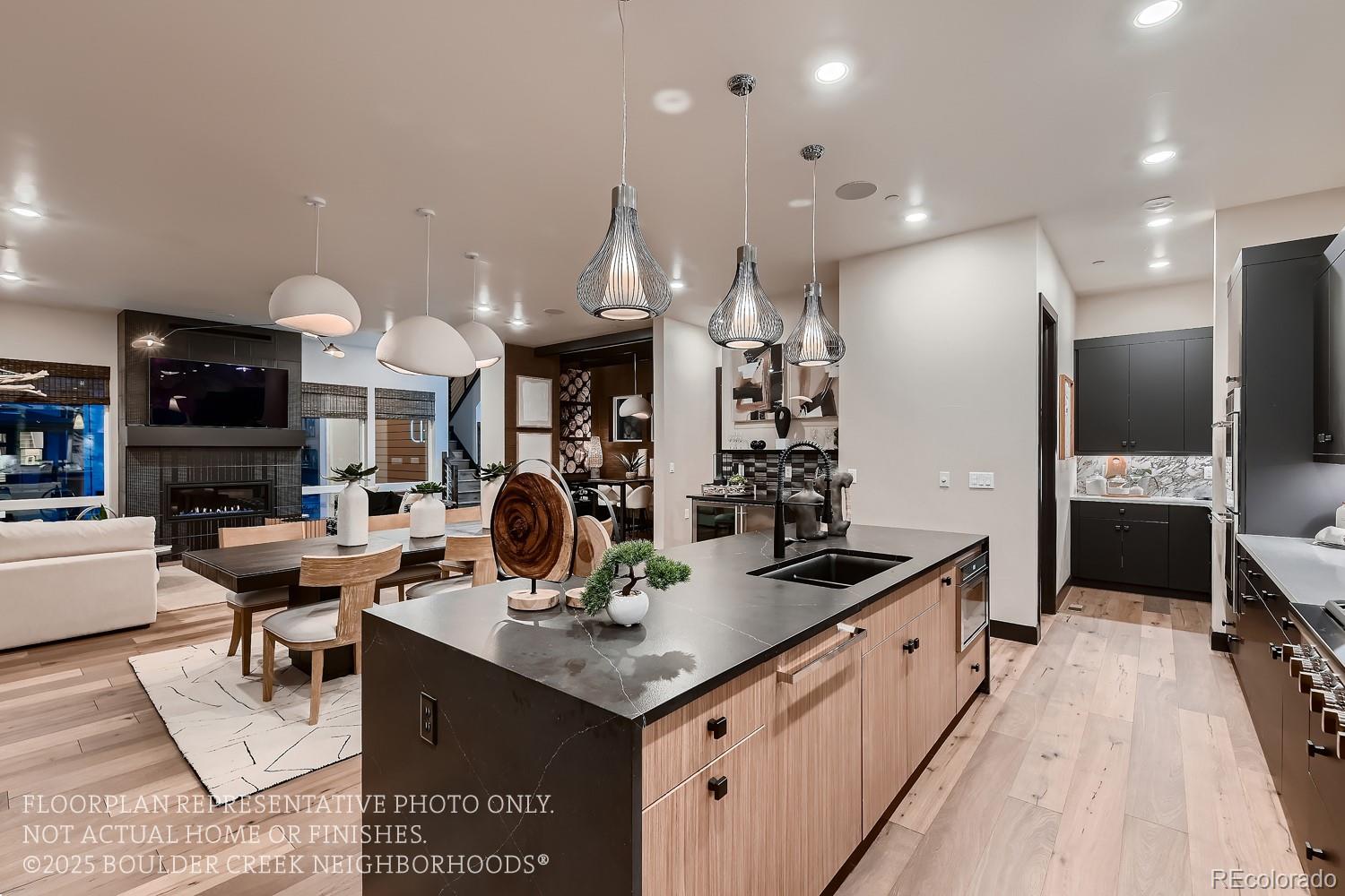 MLS Image #4 for 1774  peak loop,broomfield, Colorado
