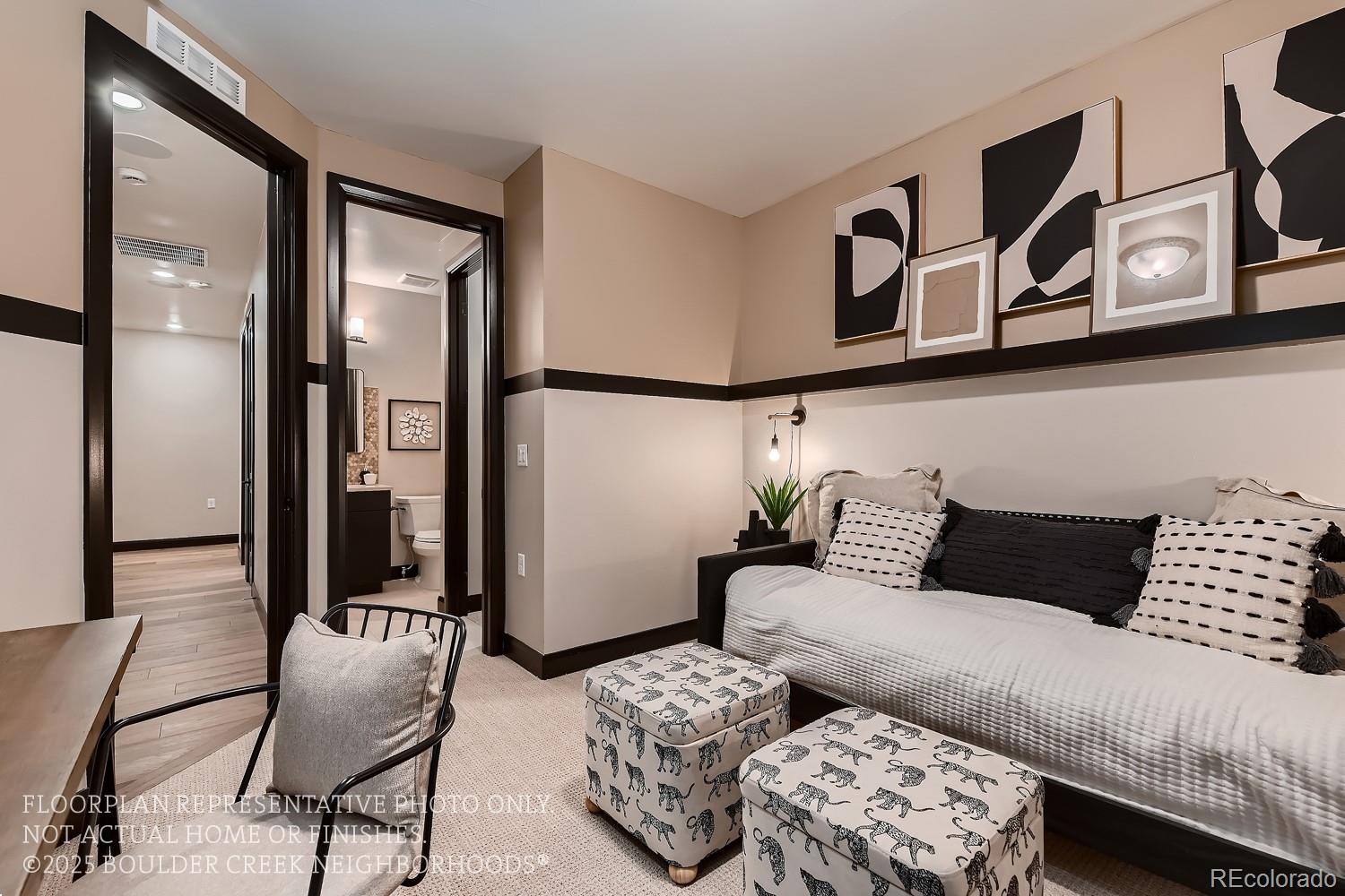 MLS Image #41 for 1774  peak loop,broomfield, Colorado