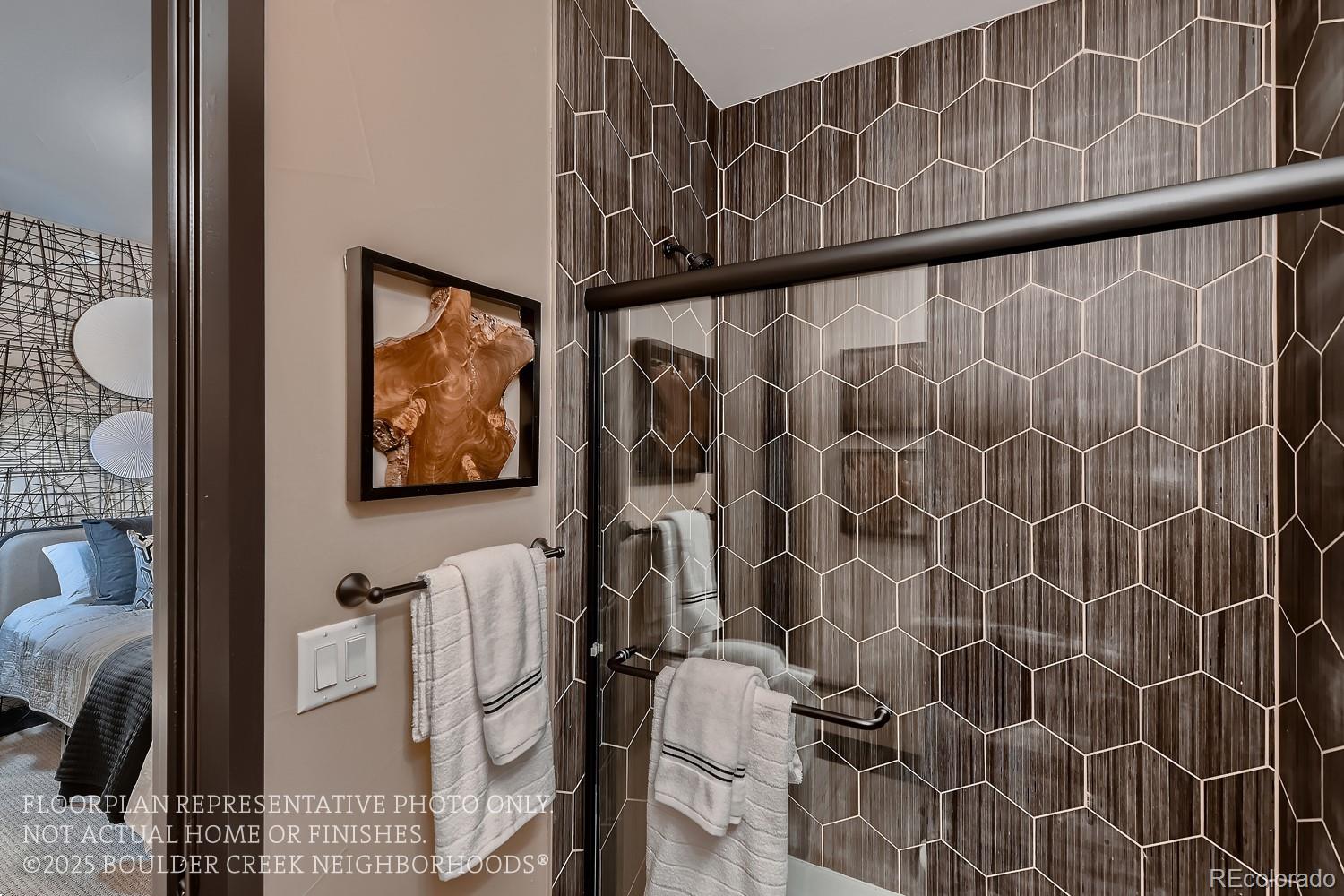 MLS Image #42 for 1774  peak loop,broomfield, Colorado