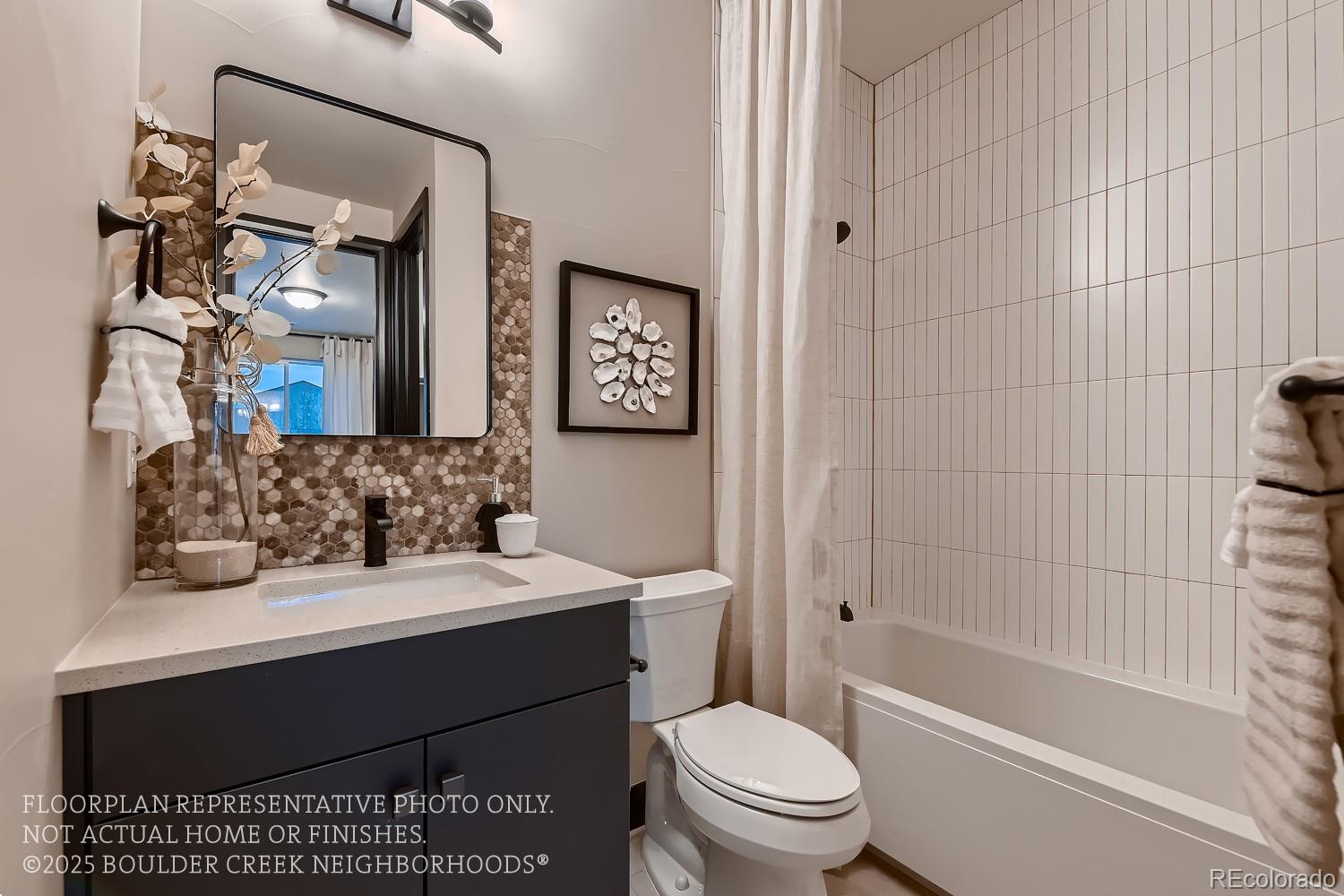 MLS Image #43 for 1774  peak loop,broomfield, Colorado