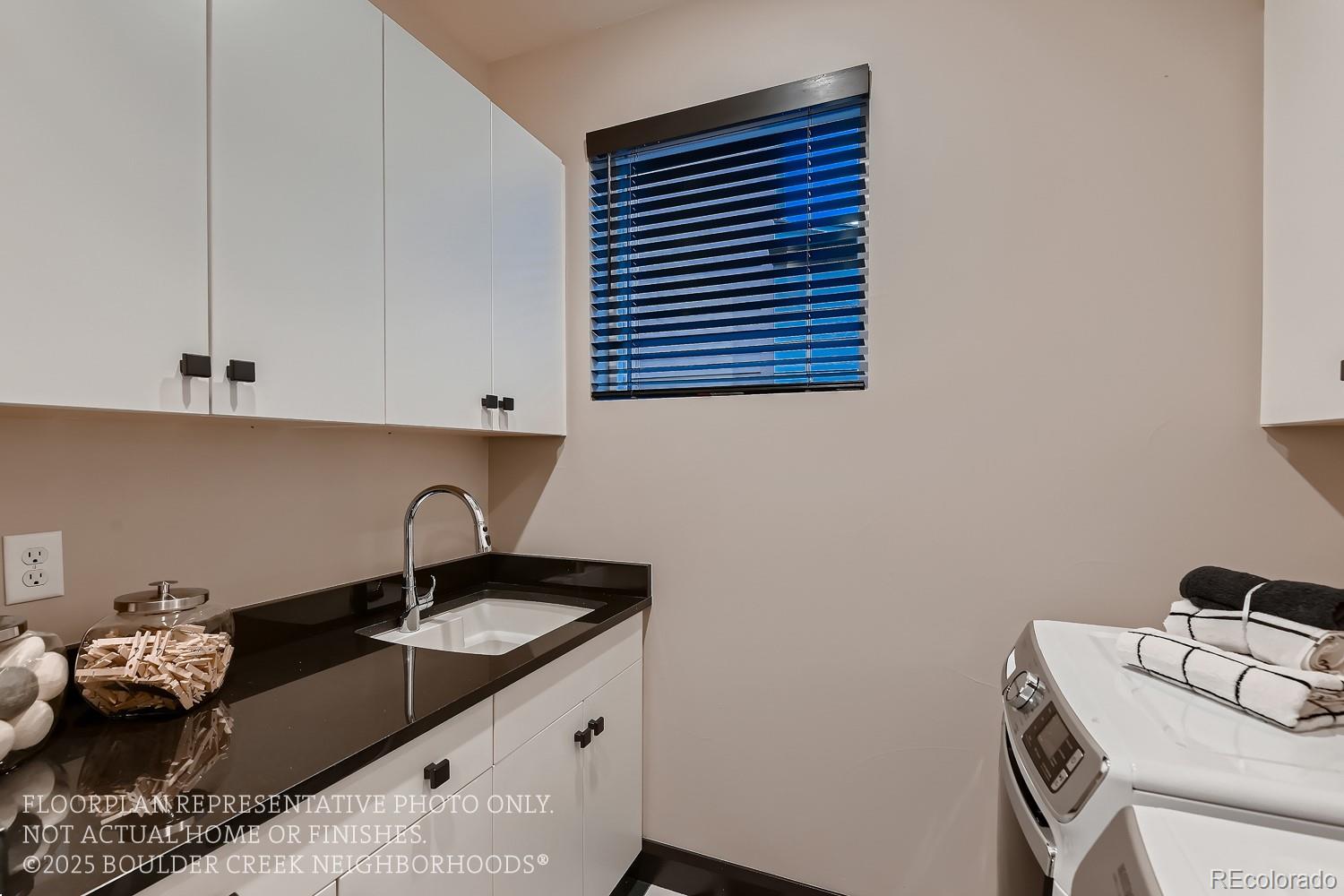 MLS Image #44 for 1774  peak loop,broomfield, Colorado