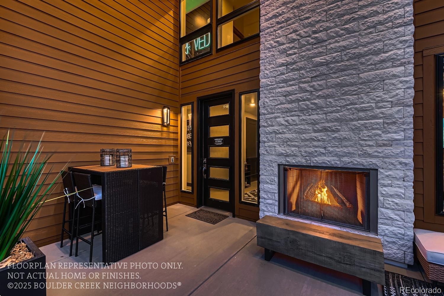 MLS Image #45 for 1774  peak loop,broomfield, Colorado