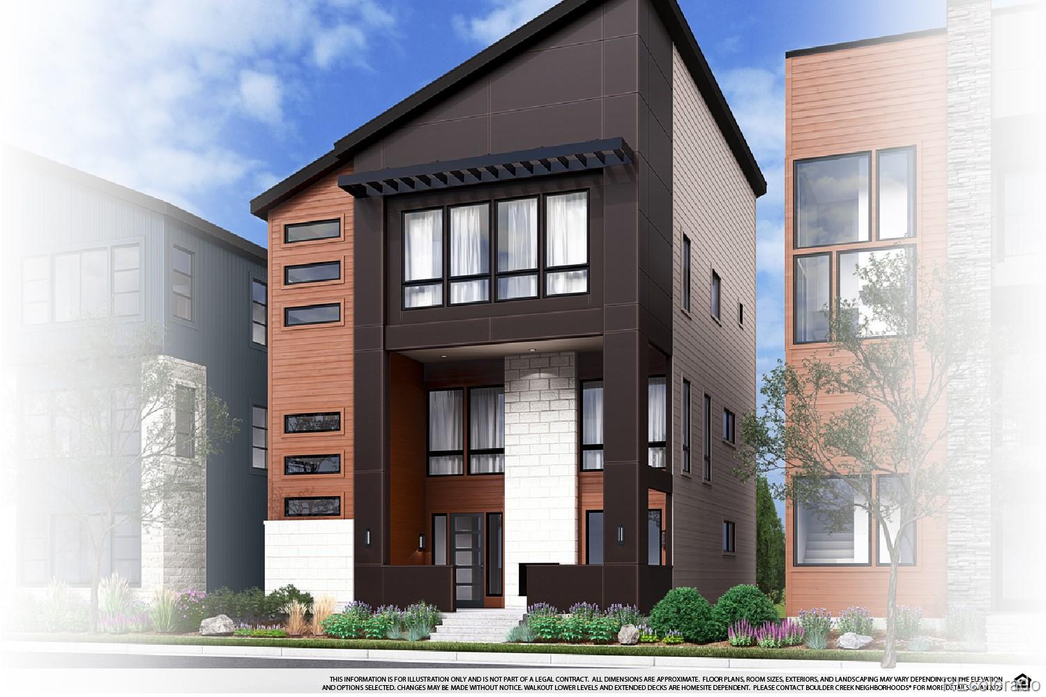 MLS Image #48 for 1774  peak loop,broomfield, Colorado
