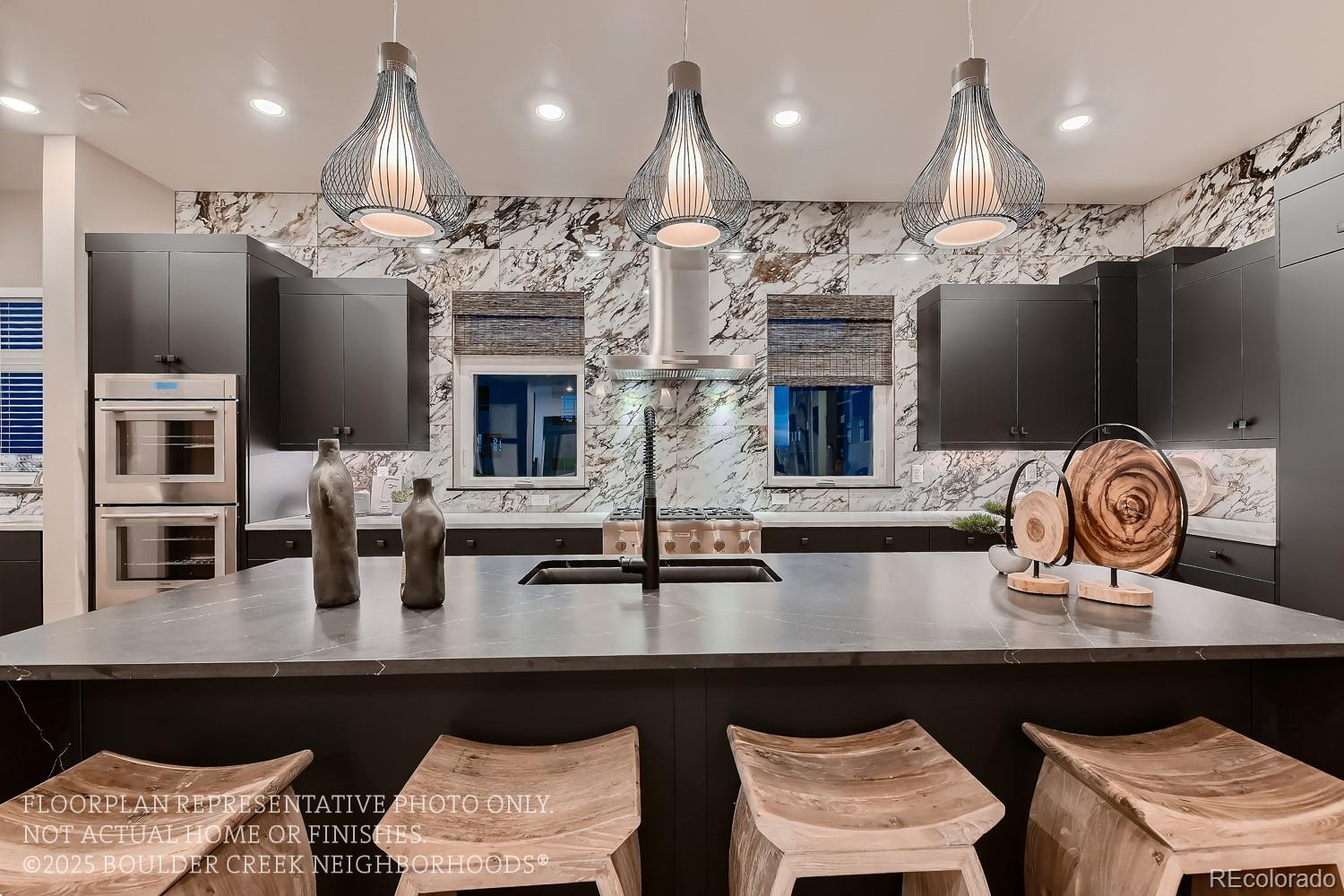 MLS Image #5 for 1774  peak loop,broomfield, Colorado