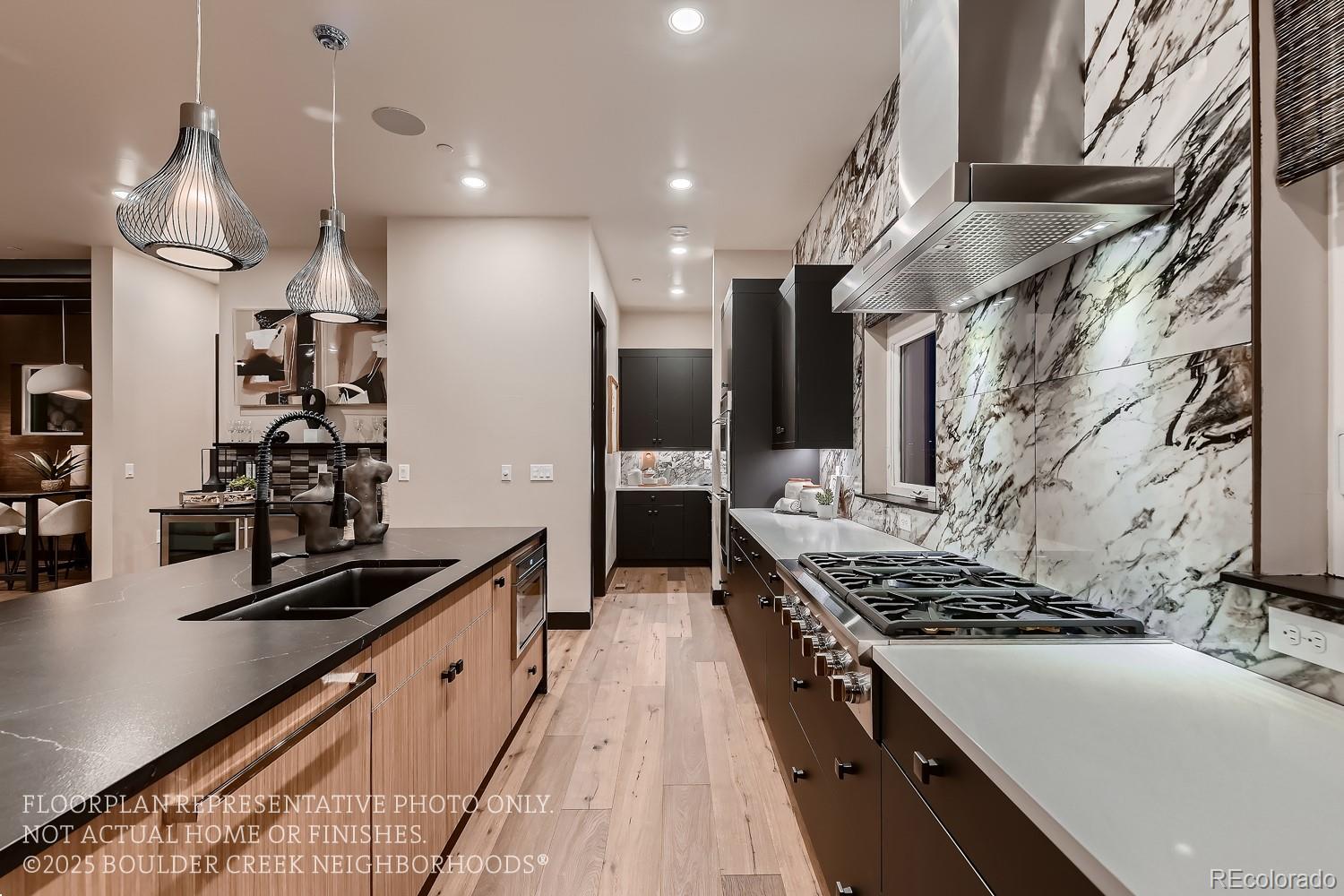 MLS Image #6 for 1774  peak loop,broomfield, Colorado