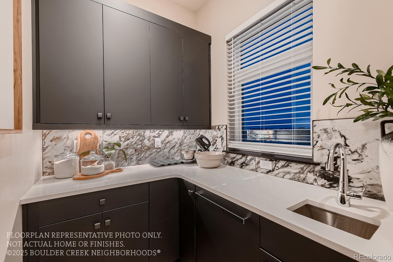 MLS Image #7 for 1774  peak loop,broomfield, Colorado