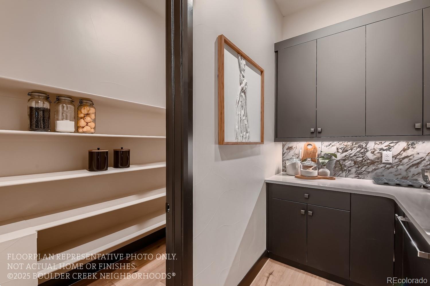 MLS Image #8 for 1774  peak loop,broomfield, Colorado