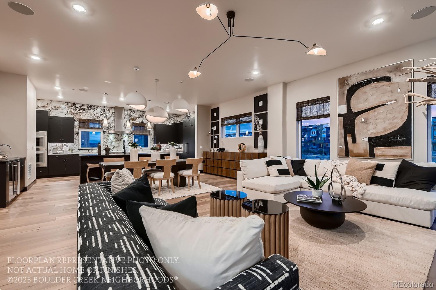 MLS Image #9 for 1774  peak loop,broomfield, Colorado