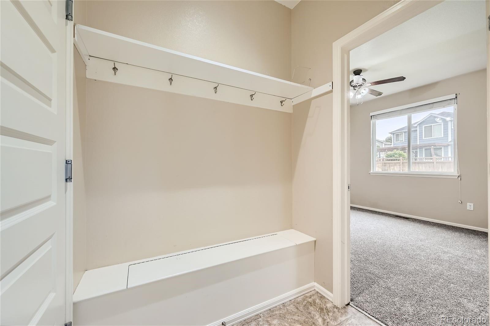MLS Image #11 for 5353  royal pine street,brighton, Colorado
