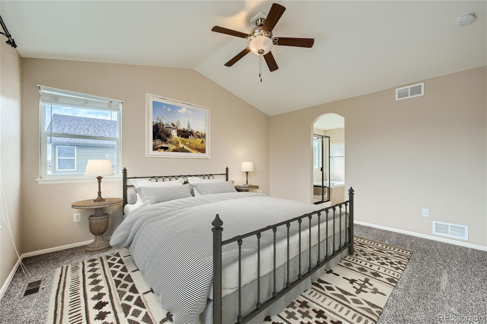 MLS Image #13 for 5353  royal pine street,brighton, Colorado