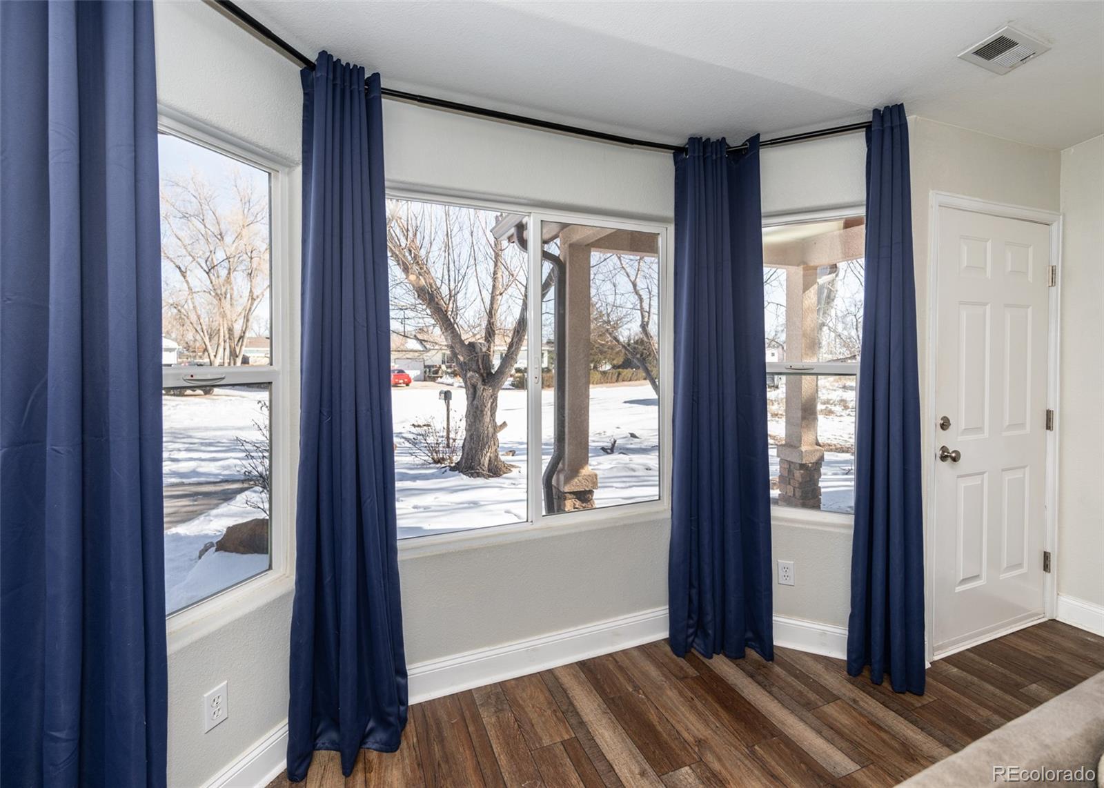 CMA Image for 5155  puerta road,Fountain, Colorado