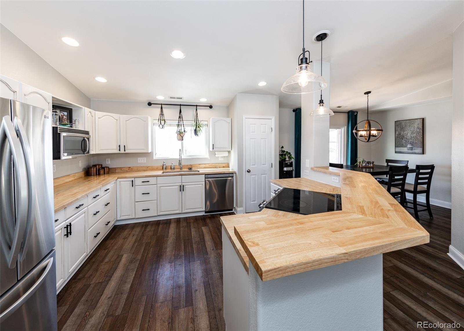 MLS Image #10 for 1406  leigh lane,fountain, Colorado