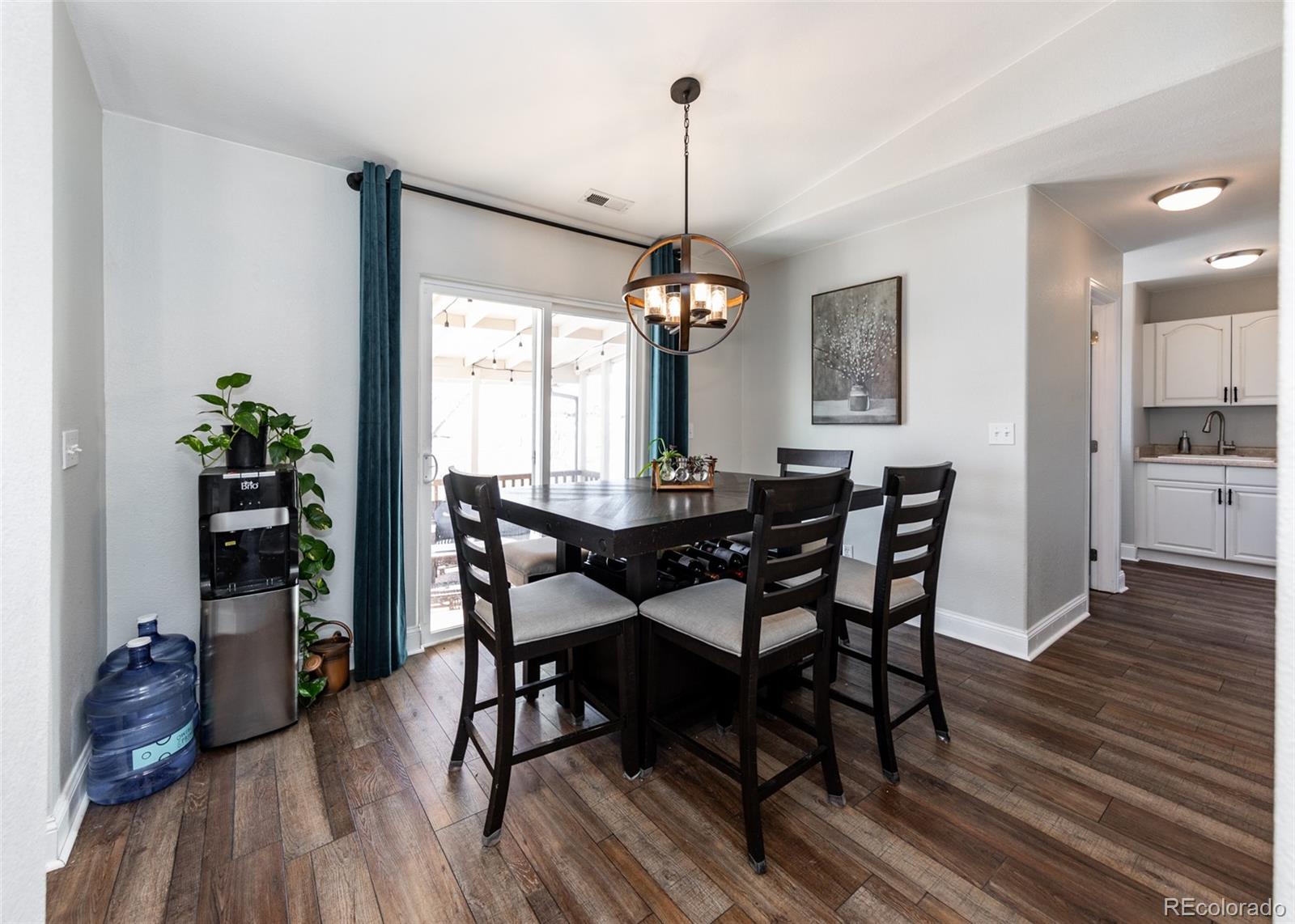MLS Image #15 for 1406  leigh lane,fountain, Colorado