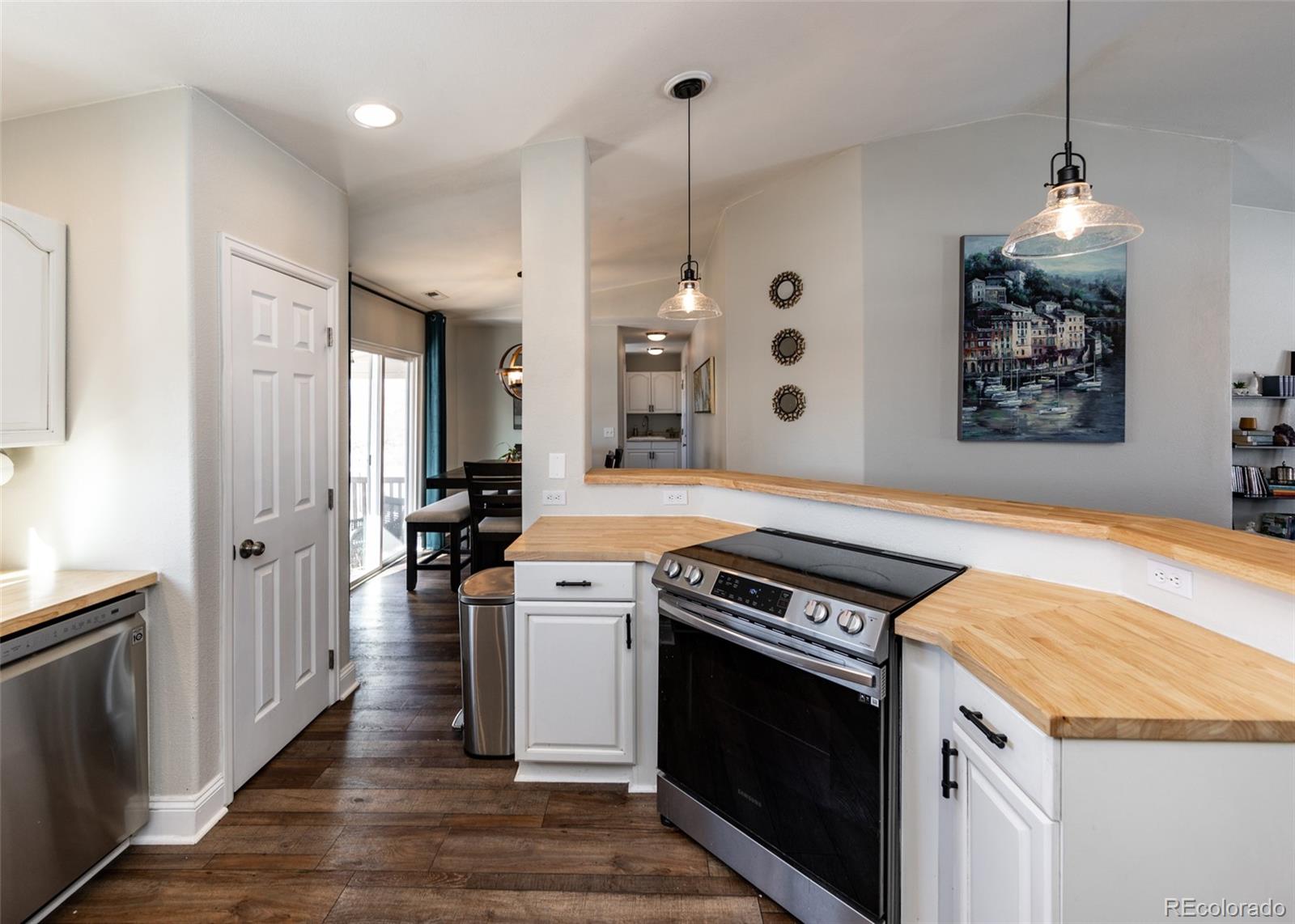 MLS Image #16 for 1406  leigh lane,fountain, Colorado