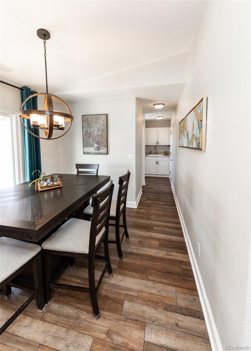 MLS Image #17 for 1406  leigh lane,fountain, Colorado