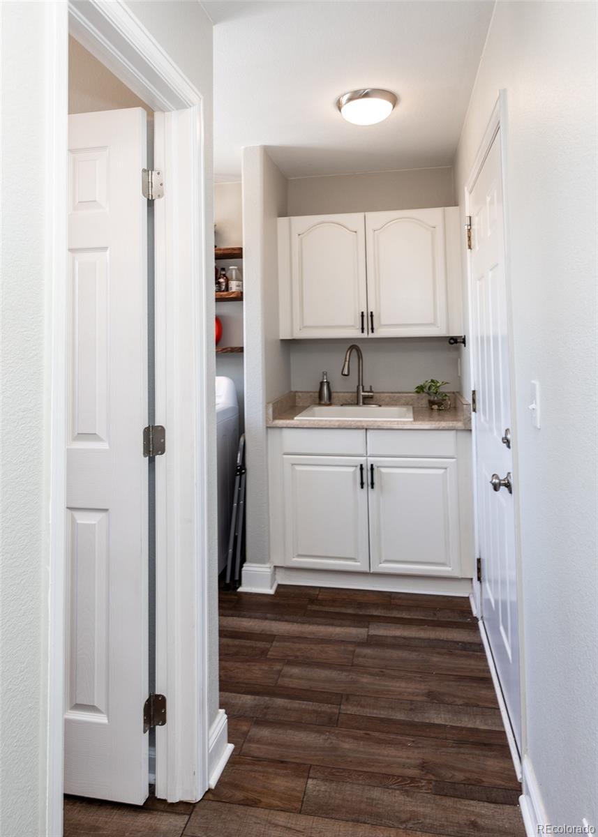 MLS Image #18 for 1406  leigh lane,fountain, Colorado