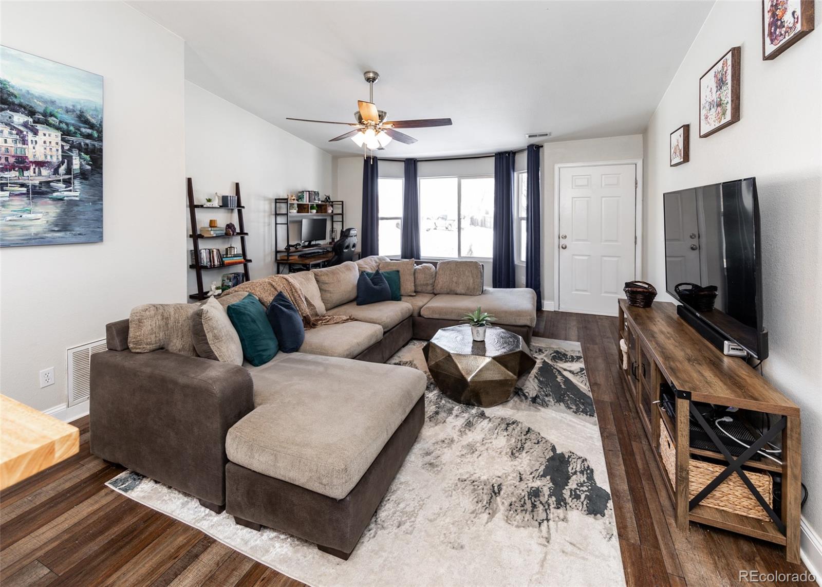 MLS Image #2 for 1406  leigh lane,fountain, Colorado