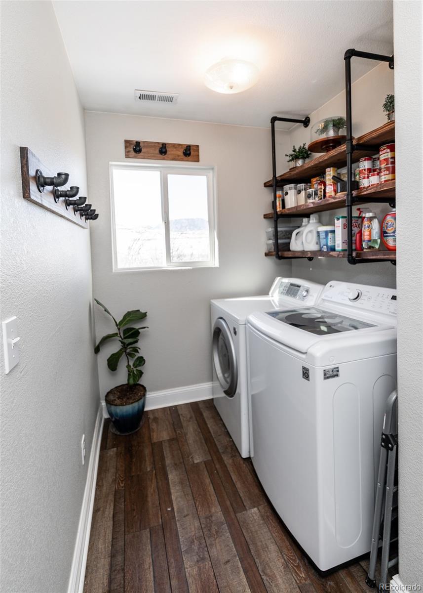 MLS Image #20 for 1406  leigh lane,fountain, Colorado