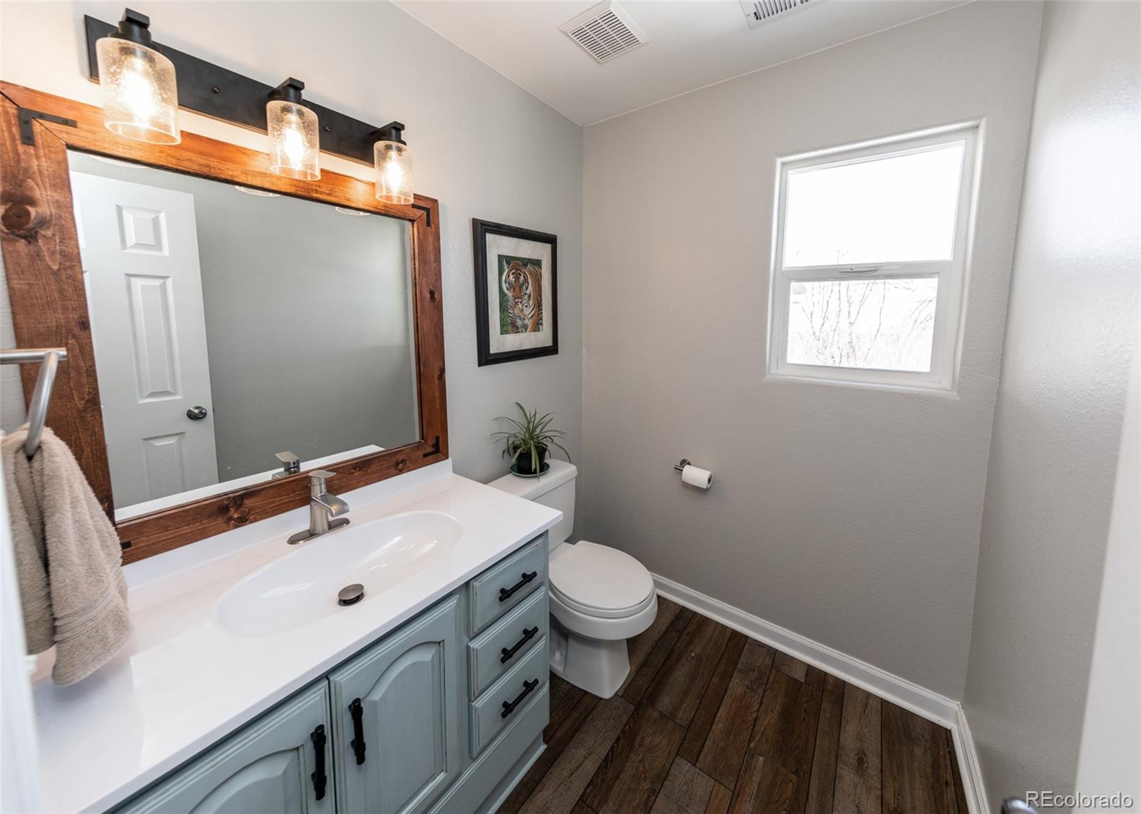 MLS Image #21 for 1406  leigh lane,fountain, Colorado