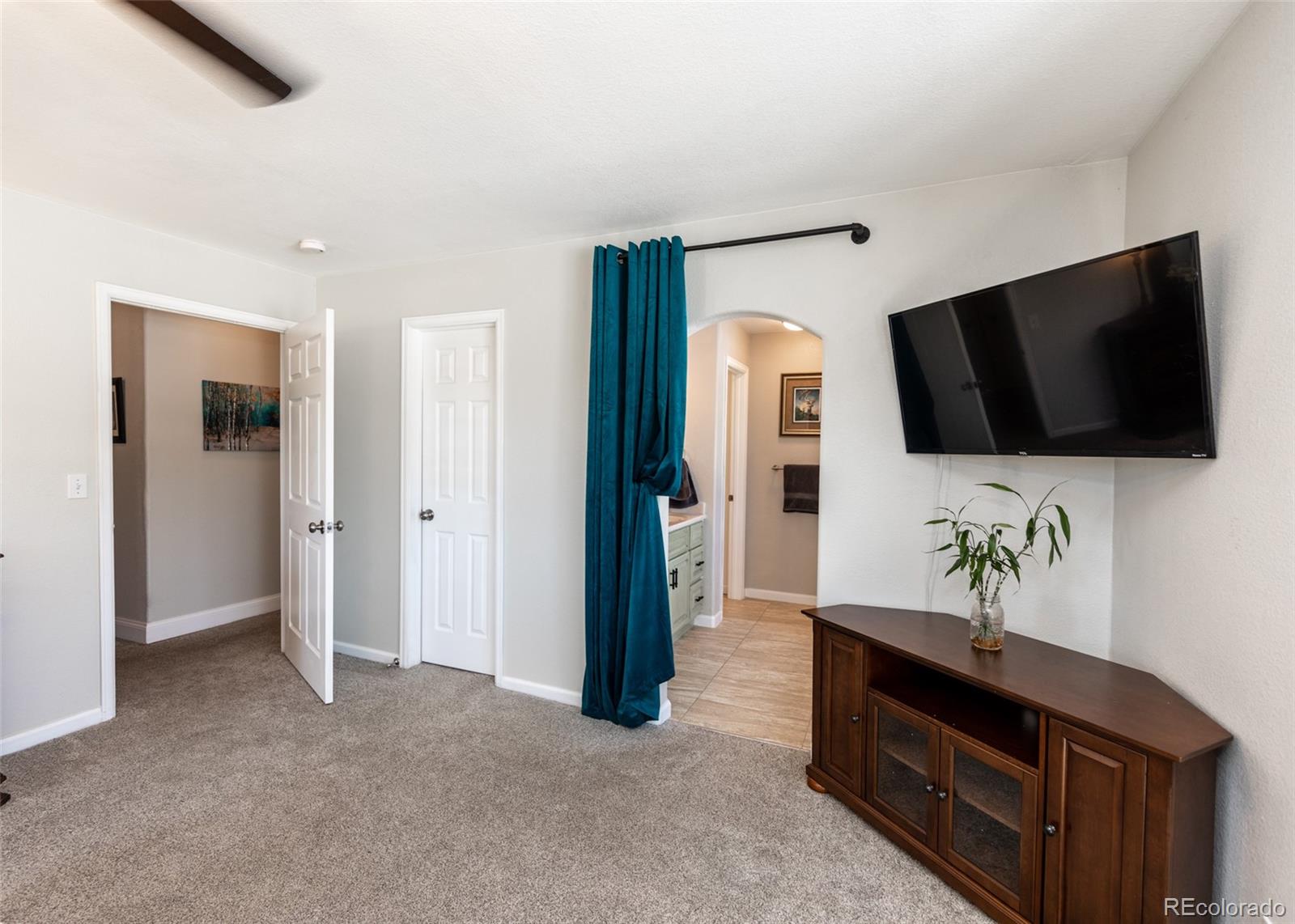 MLS Image #22 for 1406  leigh lane,fountain, Colorado