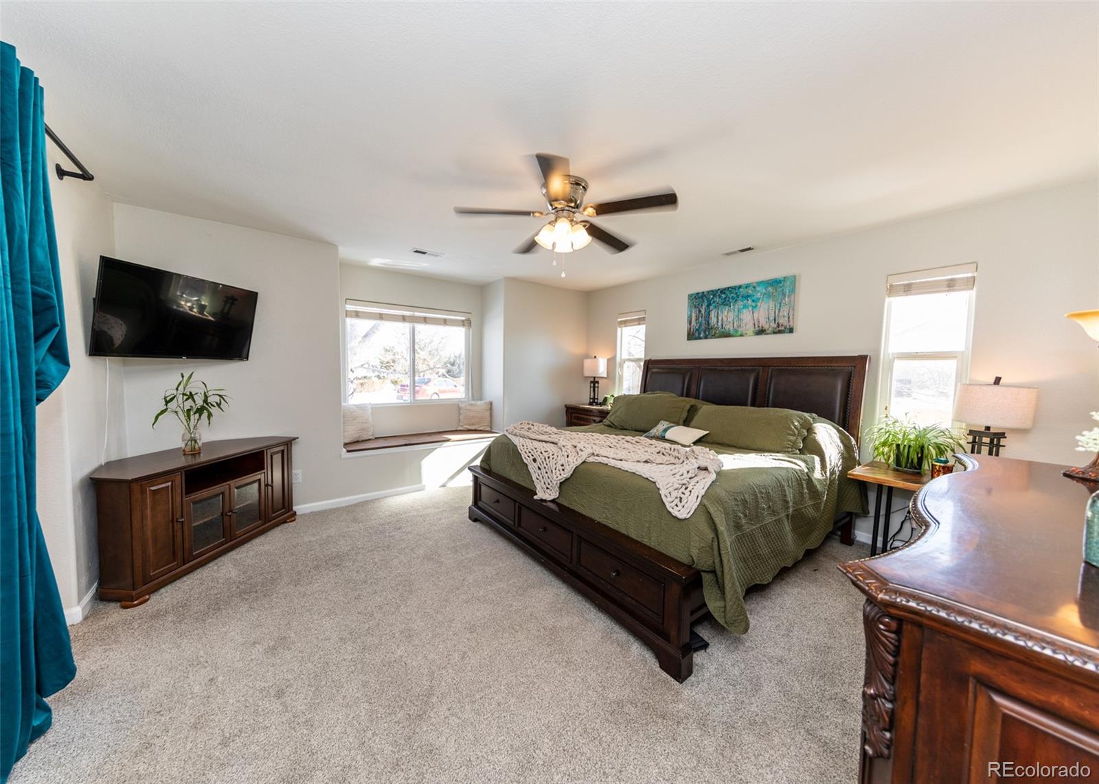 MLS Image #23 for 1406  leigh lane,fountain, Colorado