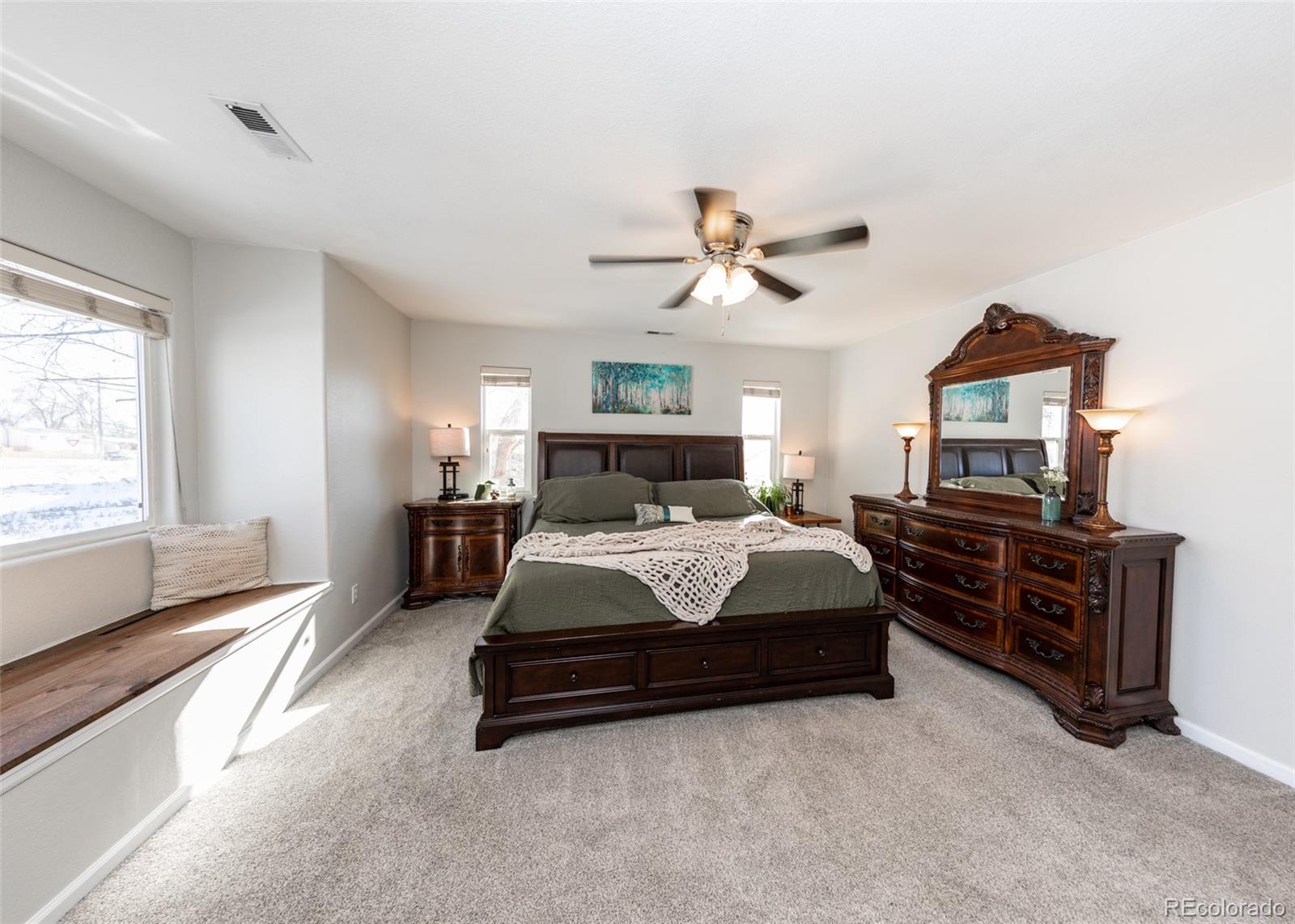 MLS Image #24 for 1406  leigh lane,fountain, Colorado